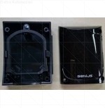 Cover Fotocellula Orion Custodia Cassetta 